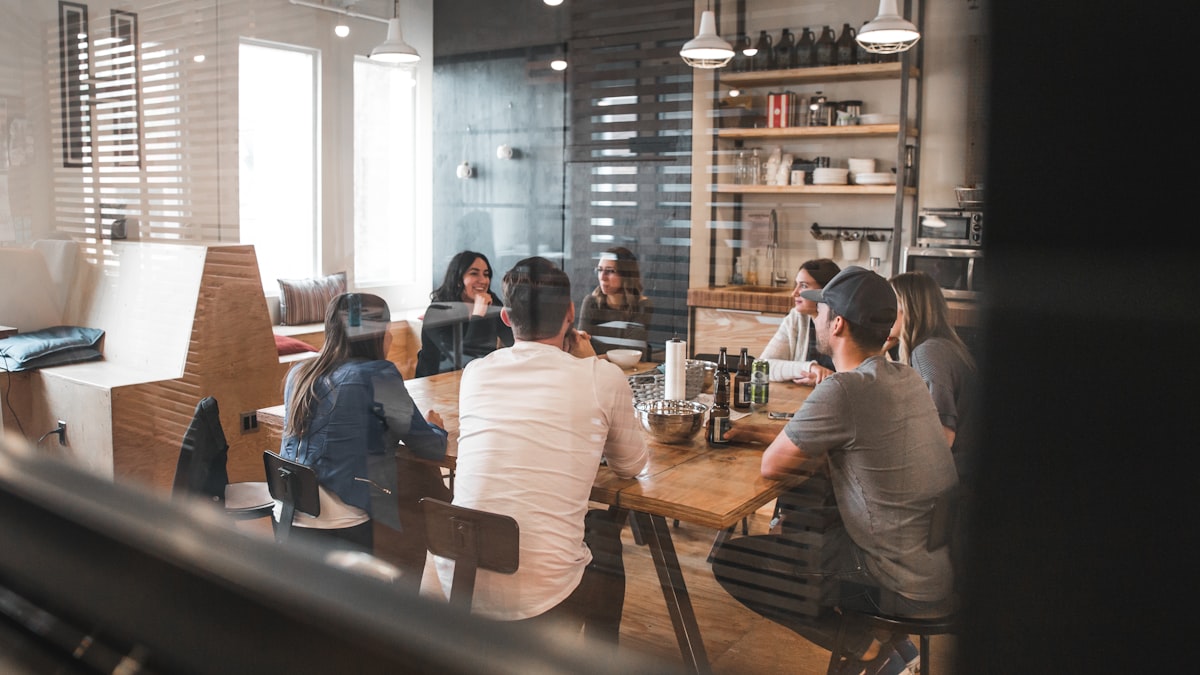 Is a 3-Page CV Acceptable? What Recruiters Actually Think