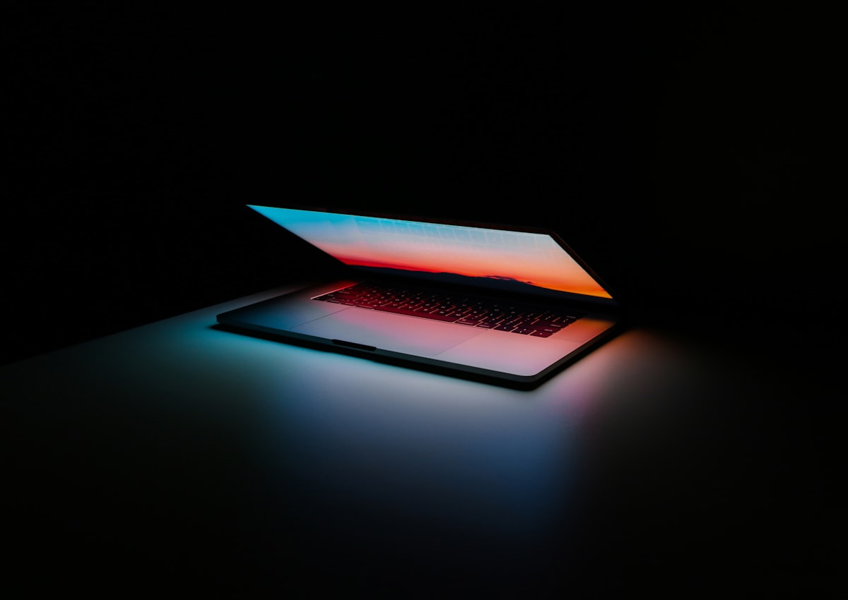 How to Check If Your Resume Is ATS-Friendly (Free Methods)