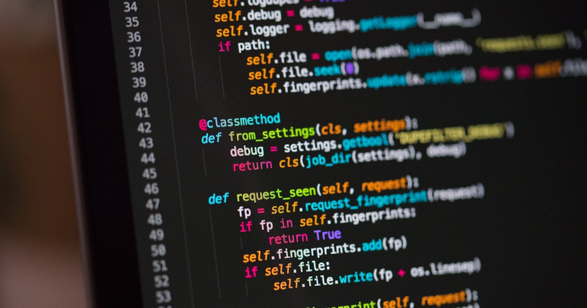 ATS Resume: How to Beat Applicant Tracking Systems in 2026