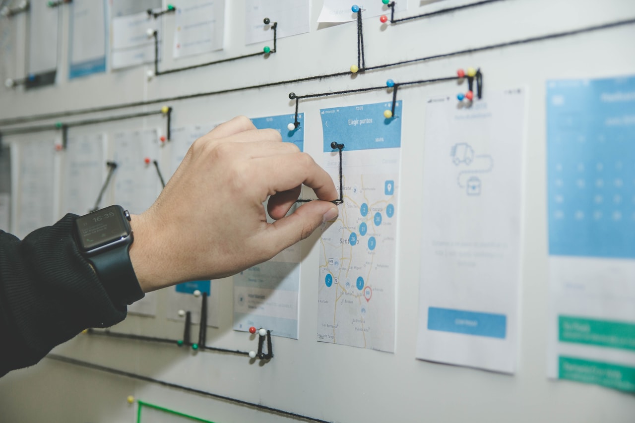Product Manager Resume Keywords: 120+ Terms to Get Noticed in 2026
