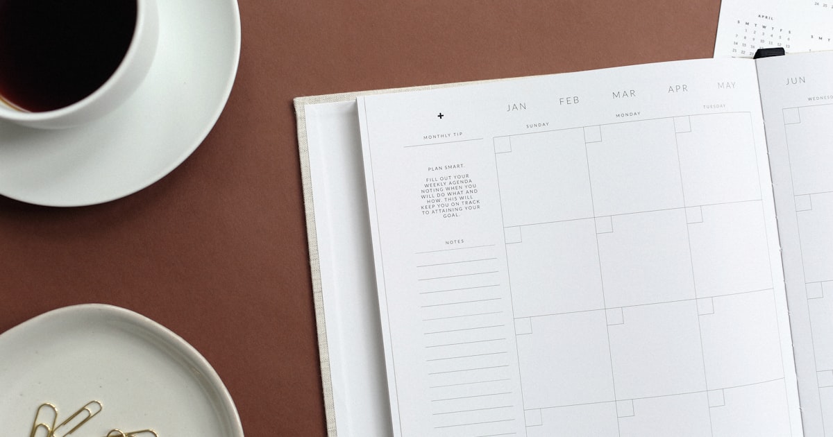 Best Resume Format in 2026: Which One Should You Use?