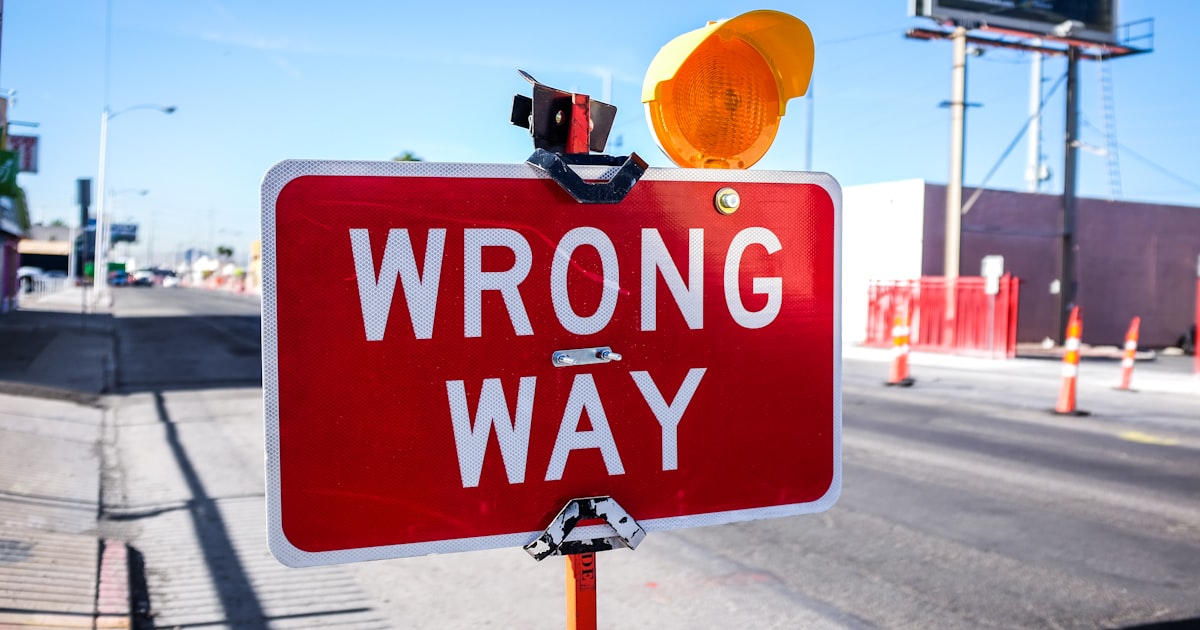 Resume Mistakes to Avoid: 15 Errors That Get Your Resume Rejected