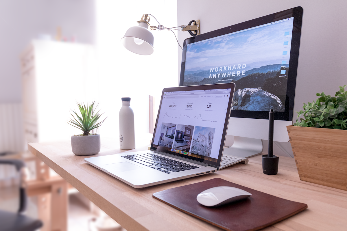 What Are the 3 Most Common Resume Styles? (With Examples)