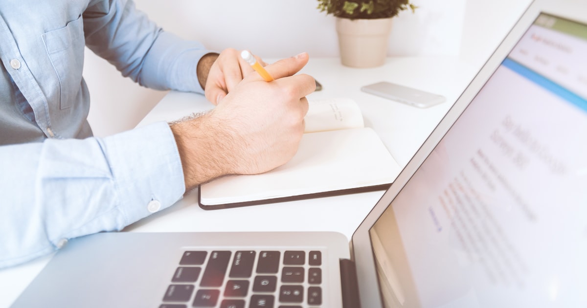 50 Best Resume Summary Examples for Every Job Title